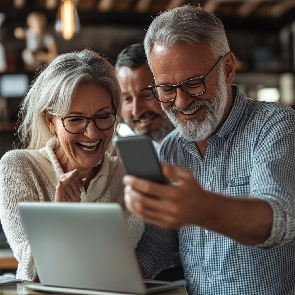 Data Visuals and charts